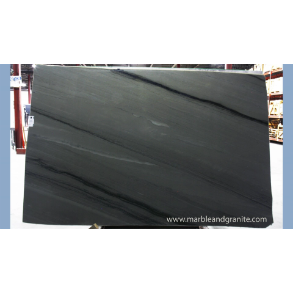 16144AB - quartzite countertop